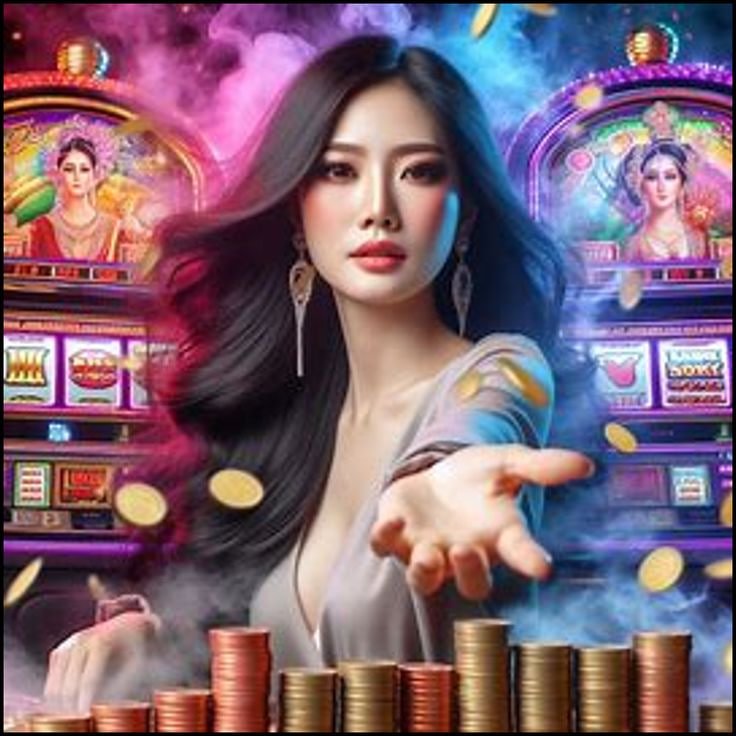Step-by-step guide to accessing ph 160 Casino on a mobile device in the Philippines