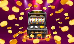 Player opening ph 160 casino games on a mobile device at home