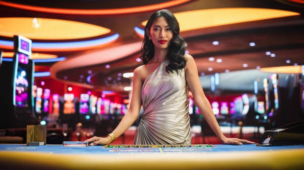 ph 160 Wins page showing recent sports and casino activity results