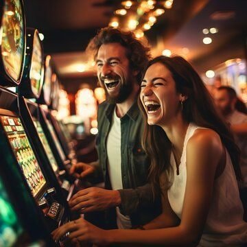 Step-by-step view of placing a sports bet on ph 160 mobile platform