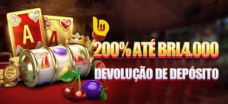 Filipino player using ph 160 mobile platform for sports betting and casino games