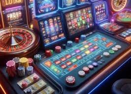 Filipino player enjoying ph 160 casino games on a mobile phone