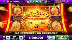 Casino player on ph 160 reviewing live dealer and slots outcomes